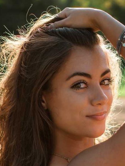 Bella Sibenaller